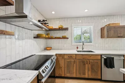 427 E Erie Drive, Tempe, AZ 85282 - Photo 9