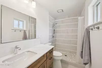 427 E Erie Drive, Tempe, AZ 85282 - Photo 23