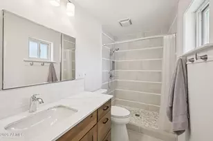 427 E Erie Dr, Tempe, AZ 85282 - Photo 23