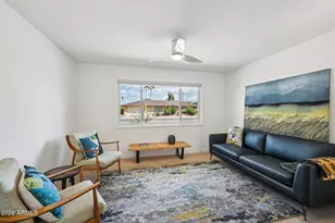 427 E Erie Dr, Tempe, AZ 85282 - Photo 15