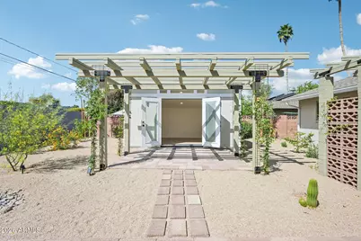 427 E Erie Drive, Tempe, AZ 85282 - Photo 19