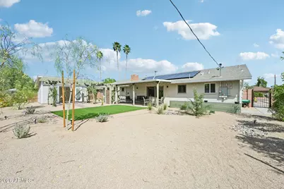 427 E Erie Drive, Tempe, AZ 85282 - Photo 3