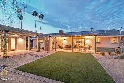 427 E Erie Drive, Tempe, AZ 85282 - Photo 29