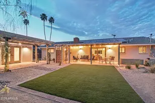 427 E Erie Dr, Tempe, AZ 85282 - Photo 29