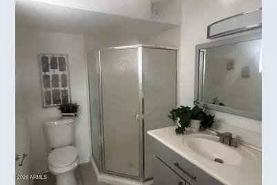 4001 W Villa Rita Drive, Glendale, AZ 85308 - Photo 11