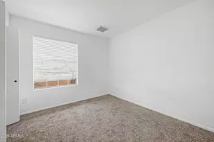 4001 W Villa Rita Dr, Glendale, AZ 85308 - Photo 25
