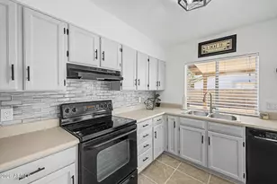 4001 W Villa Rita Dr, Glendale, AZ 85308 - Photo 15