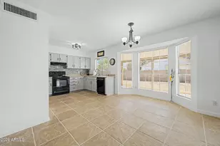 4001 W Villa Rita Dr, Glendale, AZ 85308 - Photo 11