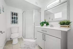 4001 W Villa Rita Dr, Glendale, AZ 85308 - Photo 21