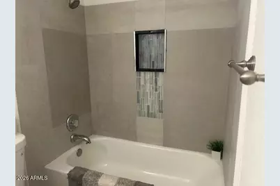4001 W Villa Rita Drive, Glendale, AZ 85308 - Photo 9