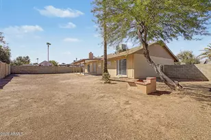 4001 W Villa Rita Dr, Glendale, AZ 85308 - Photo 33