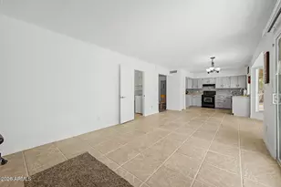 4001 W Villa Rita Dr, Glendale, AZ 85308 - Photo 9