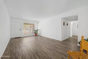 4001 W Villa Rita Dr, Glendale, AZ 85308 - Photo 5
