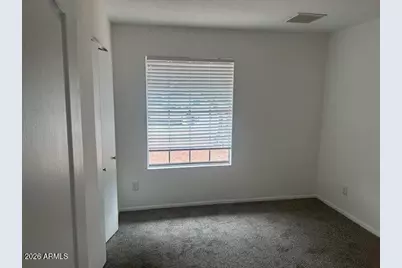 4001 W Villa Rita Drive, Glendale, AZ 85308 - Photo 7