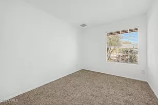 4001 W Villa Rita Dr, Glendale, AZ 85308 - Photo 23