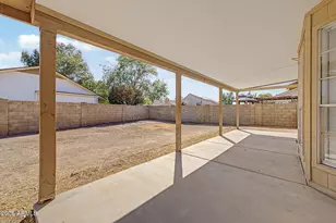 4001 W Villa Rita Dr, Glendale, AZ 85308 - Photo 31