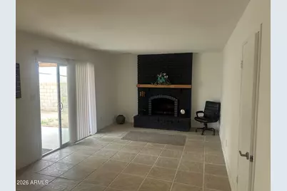 4001 W Villa Rita Drive, Glendale, AZ 85308 - Photo 3