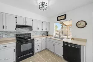 4001 W Villa Rita Dr, Glendale, AZ 85308 - Photo 17