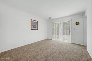 4001 W Villa Rita Dr, Glendale, AZ 85308 - Photo 19