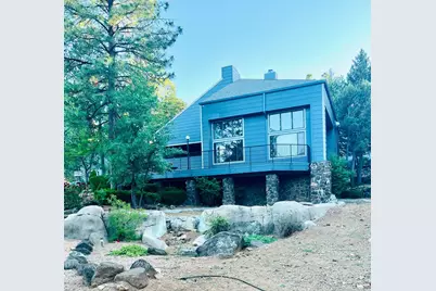 2600 S White Mountain Road, Show Low, AZ 85901 - Photo 3