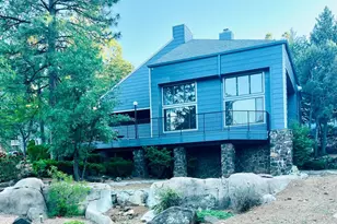 2600 S White Mountain Rd, Show Low, AZ 85901 - Photo 3