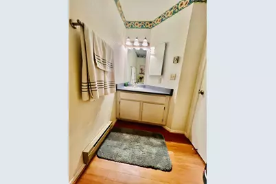 2600 S White Mountain Road, Show Low, AZ 85901 - Photo 19