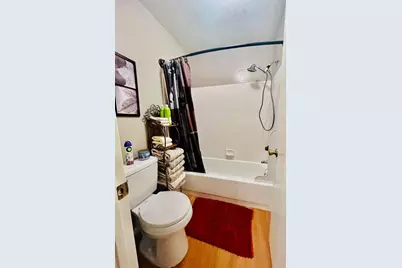 2600 S White Mountain Road, Show Low, AZ 85901 - Photo 15