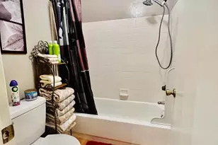 2600 S White Mountain Rd, Show Low, AZ 85901 - Photo 15