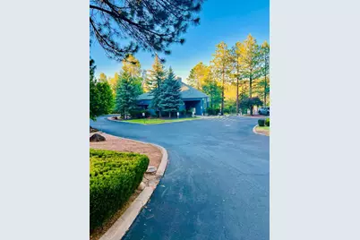 2600 S White Mountain Road, Show Low, AZ 85901 - Photo 23