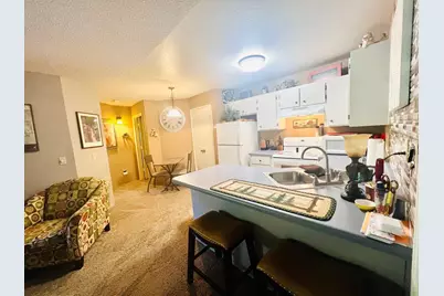 2600 S White Mountain Road, Show Low, AZ 85901 - Photo 9