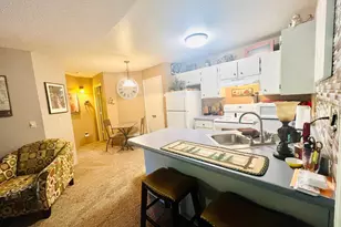 2600 S White Mountain Rd, Show Low, AZ 85901 - Photo 9