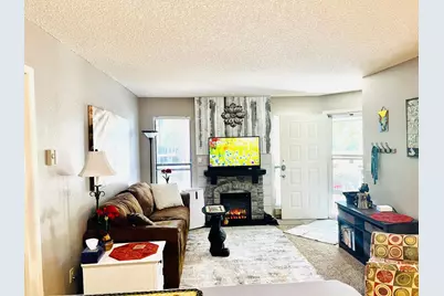 2600 S White Mountain Road, Show Low, AZ 85901 - Photo 7