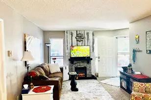 2600 S White Mountain Rd, Show Low, AZ 85901 - Photo 7