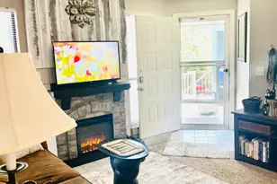 2600 S White Mountain Rd, Show Low, AZ 85901 - Photo 5