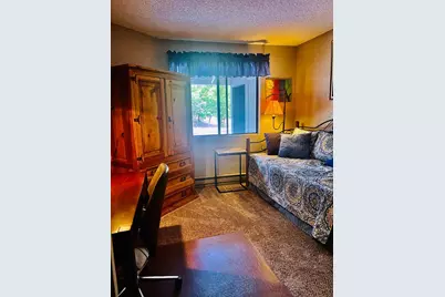 2600 S White Mountain Road, Show Low, AZ 85901 - Photo 17