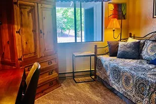 2600 S White Mountain Rd, Show Low, AZ 85901 - Photo 17