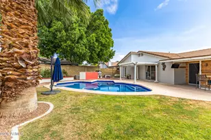 1616 N Alta Mesa Dr, Mesa, AZ 85205 - Photo 21