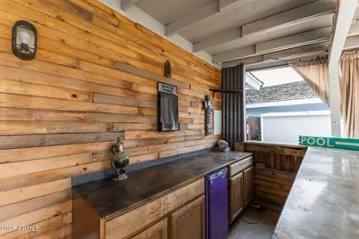 1616 N Alta Mesa Drive #42, Mesa, AZ 85205 - Photo 19