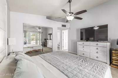 1616 N Alta Mesa Drive #42, Mesa, AZ 85205 - Photo 13