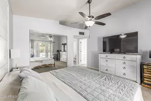 1616 N Alta Mesa Dr, Mesa, AZ 85205 - Photo 13