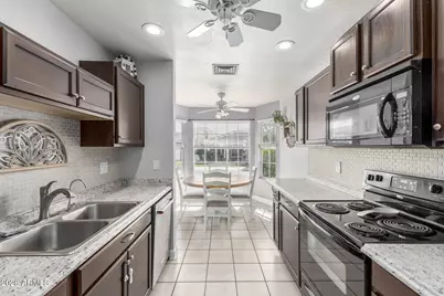 1616 N Alta Mesa Drive #42, Mesa, AZ 85205 - Photo 7