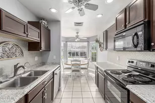 1616 N Alta Mesa Dr, Mesa, AZ 85205 - Photo 7