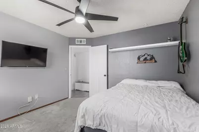 1616 N Alta Mesa Drive #42, Mesa, AZ 85205 - Photo 15