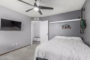 1616 N Alta Mesa Dr, Mesa, AZ 85205 - Photo 15