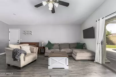 1616 N Alta Mesa Drive #42, Mesa, AZ 85205 - Photo 5