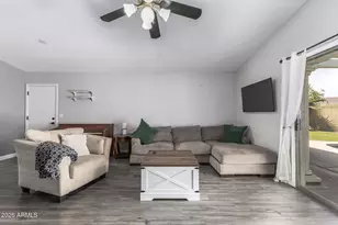 1616 N Alta Mesa Dr, Mesa, AZ 85205 - Photo 5