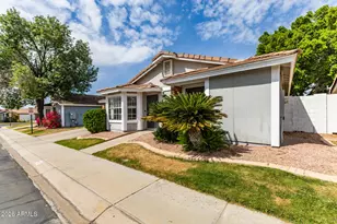 1616 N Alta Mesa Dr, Mesa, AZ 85205 - Photo 3