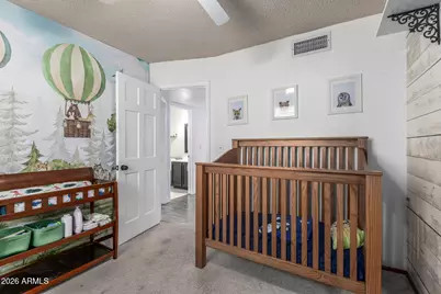 1616 N Alta Mesa Drive #42, Mesa, AZ 85205 - Photo 17