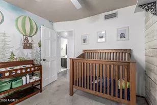 1616 N Alta Mesa Dr, Mesa, AZ 85205 - Photo 17