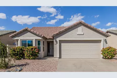 10778 W Cambridge Avenue, Avondale, AZ 85392 - Photo 1